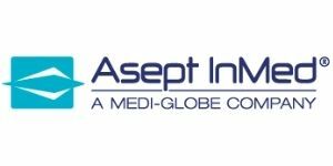 Asept InMed