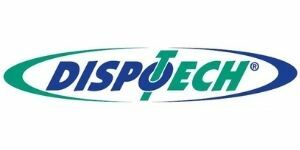 Dispotech