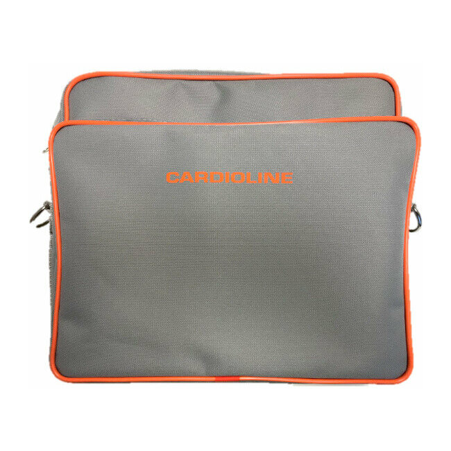 Tragetasche für Cardioline EKG 100L, ECG 100S und ECG100+