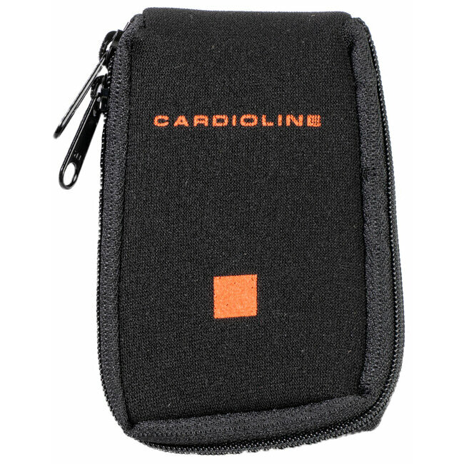 Schutzhülle für Holter EKG-Gerät Cardioline Walk400h