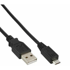 USB-Verbindungskabel für Oscar 2 SunTech-Spannungshalter