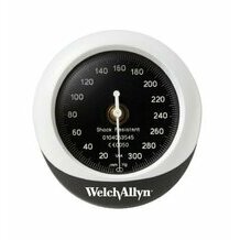 Duraschock DS45 Welch Allyn Sphygmomanometer