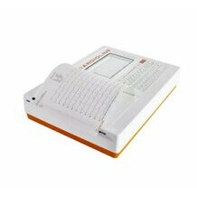 Cardioline 200S 12-Spur-EKG-Gert