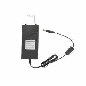 Netzkabel für EKG-Geräte Cardioline 100/200 S/+
