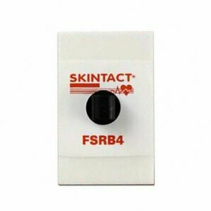 FS-RB4/5 Skintact-Elektroden (Satz mit 1500 Stück)