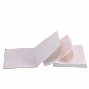 Original EKG-Papier für Edan SE-1200 Pro (einzeln)