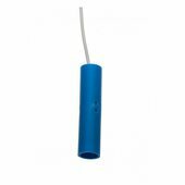 Stecker A Ambu