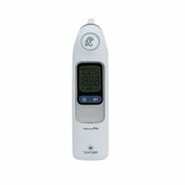  Tempo Ear Pro Thermometer, Vorderansicht