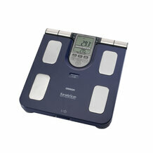 Ganzkrperanalysegert Omron BF-511