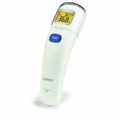  Omron GT720 Thermometer, Vorderansicht
