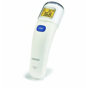 Omron GT 720 Stirnthermometer