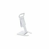 Hillrom CSM Spot 4400 Monitor-Sttztisch, Seitenansicht