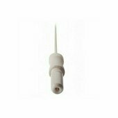Stecker K