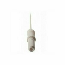 Stecker K