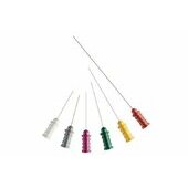  Ambu Neuroline konzentrische Nadelelektrode