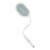 Selbstklebende Elektrode Ambu Neuroline 720