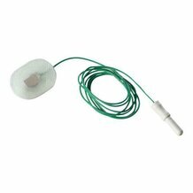 Selbstklebende Elektroden Ambu Neuroline 715