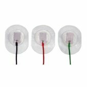 Selbstklebende Elektroden Ambu Neuroline 715