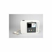 Philips PageWriter TC10 Elektrokardiograph