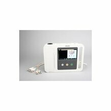 Philips PageWriter TC10 Elektrokardiograph