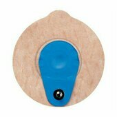 Ambu Blue Sensor VLC-00-S/25 Holter-Elektroden