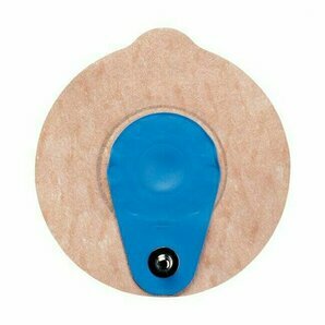 Ambu Blue Sensor VLC-00-S/25 Holter-Elektroden