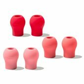 Ohrst�psel f�r das Eko Core 500 Stethoskop