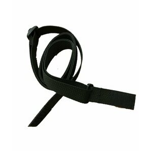 G&uuml;rtel-/Schultergurt f&uuml;r die Tragetasche MAPA Spacelabs 90217A